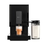 Machine a caf automatique cecotec power matic - ccino cremma