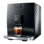 Machine � caf� automatique jura c3 piano black (ea)