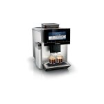 Machine � caf� tout - automatique siemens tq903r03 inox