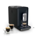 Machine � caf� avec broyeur my coffee ea2004e0 noir krups