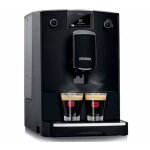 Machine � caf� avec broyeur nivona nicr690