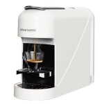 Machine � caf� � capsules arthur martin amn230b