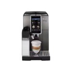 Machine � caf� de�longhi dinamica plus ecam 380. 95. tb