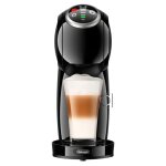 Machine à café dolce gusto genio touch Machine à café dolce gusto genio touch
