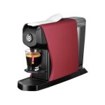 Machine � caf� � dose eoh - bordeaux