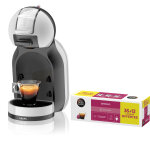 Machine � caf� � dosette dolce gusto yy5832fd krups