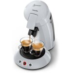 Machine  caf  dosettes philips senseo original hd7806