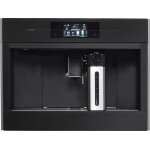 Machine � caf� expresso encastrable asko cm8478g - 1