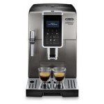 Machine � caf� expresso de longhi aroma bar