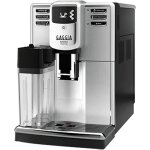 Machine � caf� gaggia anima prestige (r18762 / 01)