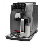 Machine � caf� gaggia cadorna prestige