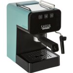 Machine � caf� gaggia eg2111 / 66 vert