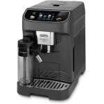 Machine � caf� � grain delonghi magnifica plus ecam320. 61. g