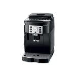 Machine  caf en grain et moulu de'longhi magnifica s ecam 21. 116. b