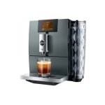Machine � caf� jura ena 5 night inox