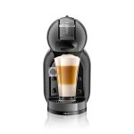 Machine � caf� krups dolce gusto kp - 1238 mini noir