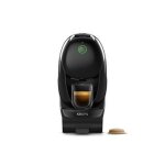 Machine � caf� krups dolce gusto nescaf� neo caffe yy5733