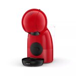 Machine � caf� krups dolce gusto piccolo xs rouge - kp1a05p15