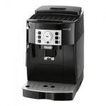 Machine � caf� de'longhi ecam 22. 115. b