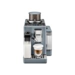 Machine � caf� de'longhi rivelia exam440. 55. g