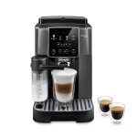 Machine  caf magnifica star ecam223. 61. gb expresso broyeur delonghi