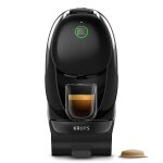 Machine � caf� nescaf� dolce gusto yy5733fd krups