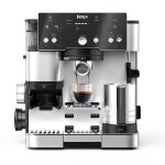 Machine � caf� ninja es501eu luxe essential