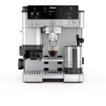 Machine à café ninja es601eu luxe premier Machine à café ninja es601eu luxe premier