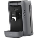 Machine à café philips senseo maestro csa260 / 51 gris Machine à café philips senseo maestro csa260 / 51 gris