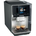 Machine  caf siemens tp715r07 eq700