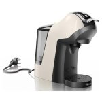 Machine � caf� tristar cm - 2301 - 19 bar