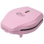 Machine à cake pop 700 w 12 pièces bestron dcpm12 Machine à cake pop 700 w 12 pièces bestron dcpm12