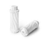 Machine a churros chichi biscuit