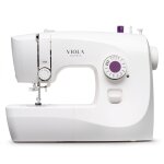 Machine � coudre atelier m14