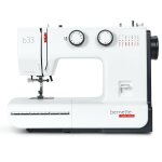 Machine  coudre bernette 33