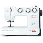Machine  coudre bernette 35