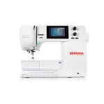 Machine  coudre bernina 475 quilter?s edition - bernina - garantie 5 ans
