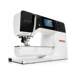 Machine  coudre bernina bernina 590 srie 5