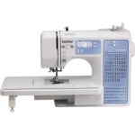 Machine  coudre brother fs100wt