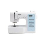 Machine  coudre brother fs40s
