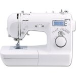 Machine  coudre brother innov - is 15