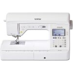 Machine � coudre brother innov - is nv1100
