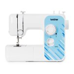 Machines a coudre brother x14s - 14 fonctions de couture Machines a coudre brother x14s - 14 fonctions de couture