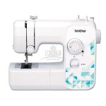 Machine � coudre brother x17s