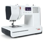 Machine � coudre �lectronique bernette 38