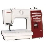 Machine a coudre janome 415 Machine a coudre janome 415