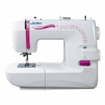 Machine  coudre juki hzl - 353z