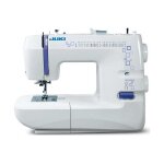 Machine à coudre juki juki hzl 355zw Machine à coudre juki juki hzl 355zw