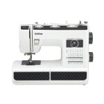 Machines  coudre mcanique 37 fonctions hf - 37