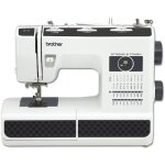 Machine  coudre mcanique brother hf37